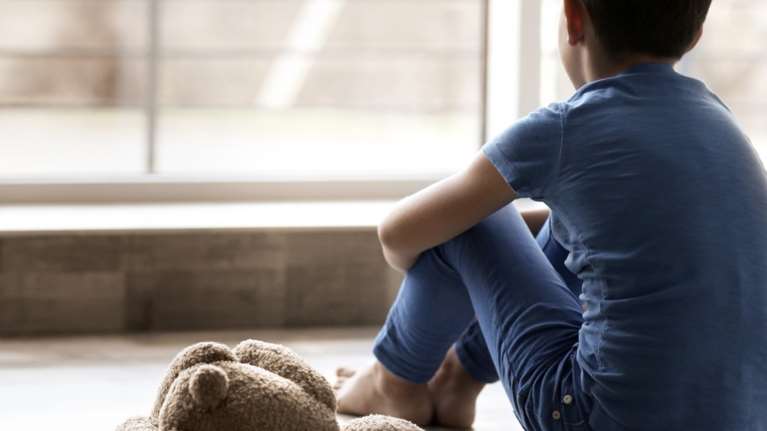 Κάθε Λαχνός Μετράει! Λαχειοφόρος αγορά 2025 από το σωματείο ΕΛΙΖΑ