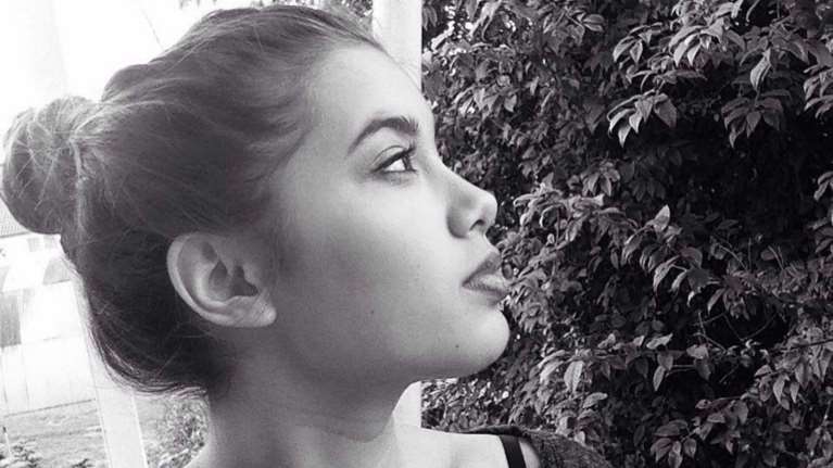 Γλυκά Νερά: Το τραγούδι που έγραψαν οι φίλοι της Καρολάιν για τον χαμό της 20χρονης [βίντεο]