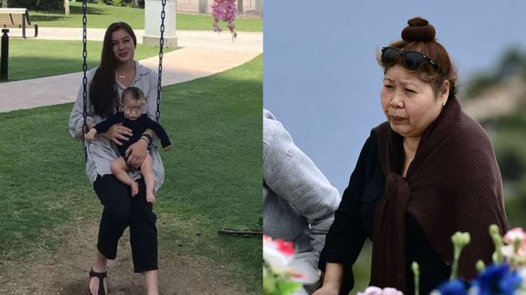 Η νέα ζωή της μικρής Λυδίας στην Αλόννησο - Το διαρκές τραύμα και η πιθανή συνάντηση με τον πατέρα της στο μέλλον