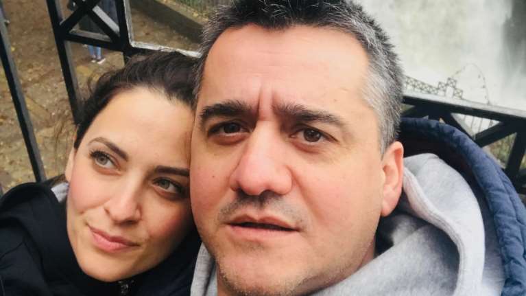 Δημήτρης Πλακιάς κατά Τσιάρα: Ντροπή σου, έχεις βάλει το χεράκι σου στις μεταθέσεις υπαλλήλων του ΟΣΕ