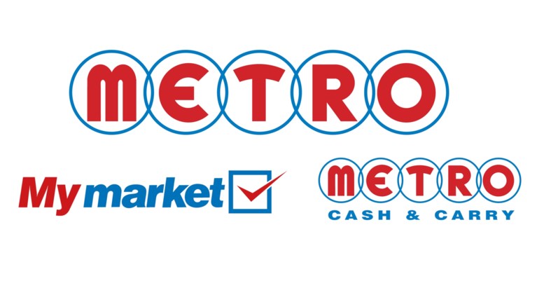 Metro