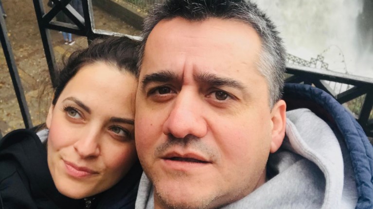 Δημητρης Πλακιας