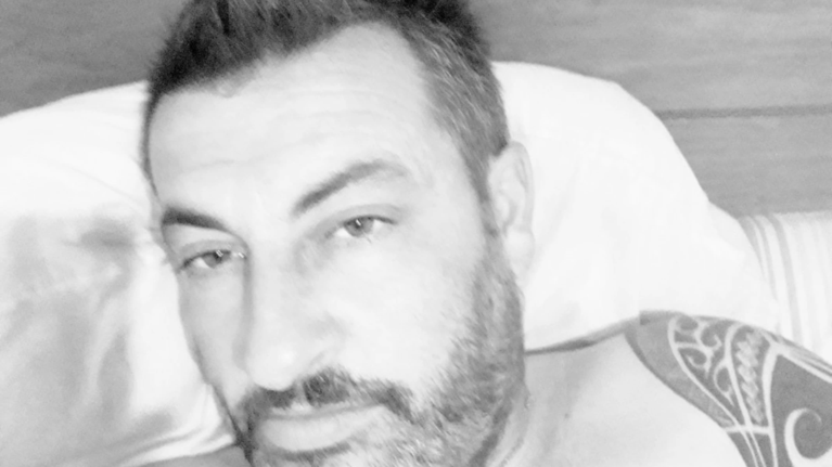 ραφηνα 42χρονος