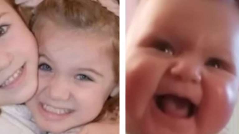 Θάνατος τριών παιδιών στην Πάτρα: Δεν αποκλείεται να γίνουν και εκταφές - Όλα τα ενδεχόμενα ανοιχτά για την ΕΛΑΣ