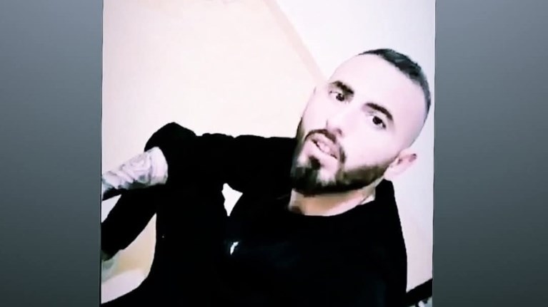 27ΧΡΟΝΟΣ ΟΙΚΟΔΟΜΟΣ