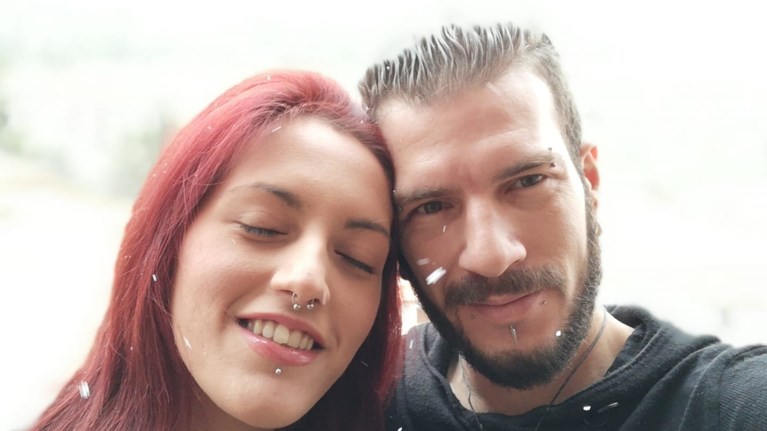 ΓΥΝΑΙΚΟΚΤΟΝΙΑ ΑΓΙΟΙ ΑΝΑΡΓΥΡΟΙ