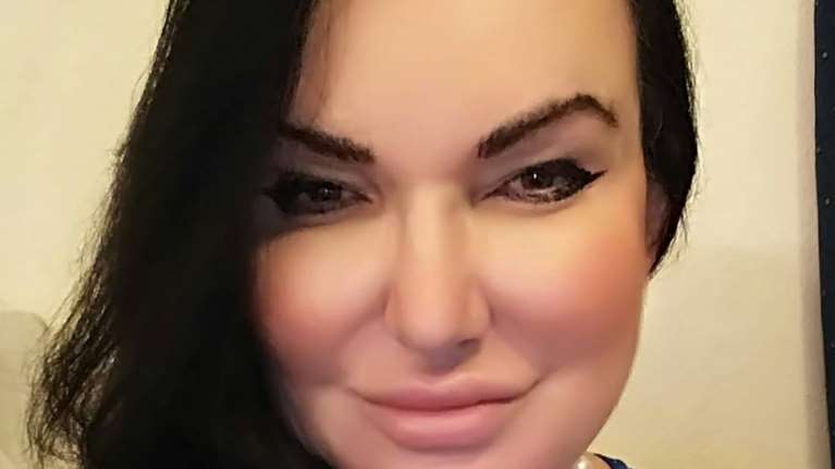 Ιατρικός Σύλλογος Λάρισας για γυναικολόγο που αποτρέπει τον κόσμο να εμβολιαστεί: &quot;Απαράδεκτες αντιδεοντολογικές συμπεριφορές&quot;