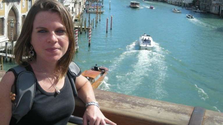 Κρήτη: Η τραγική ειρωνεία για την άτυχη Βιολέτ - Τα δέκα λεπτά που θα της έσωζαν τη ζωή