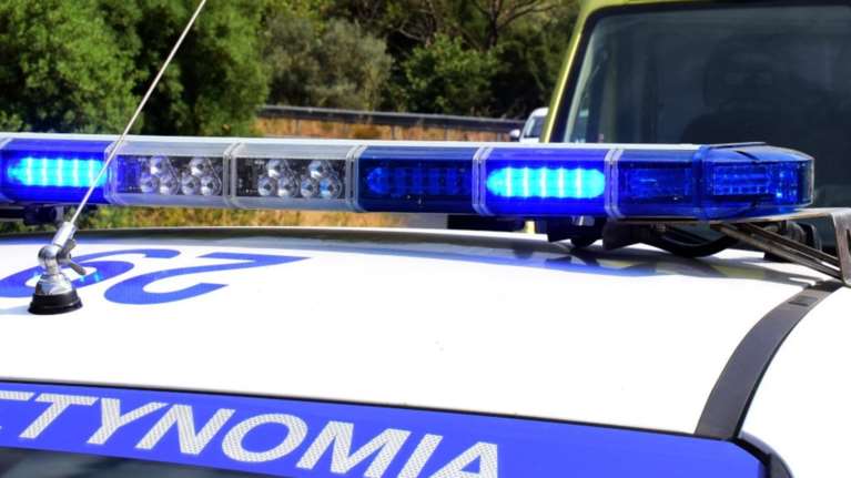 Σοκ στο Ρέθυμνο: Ανδρας βρέθηκε νεκρός στο σπίτι του με τραύμα στον θώρακα