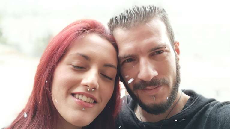 Άγιοι Ανάργυροι: Απίστευτα προκλητικός ο 39χρονος - Ισχυρίστηκε ότι μια μέρα πριν τη δολοφονία συνευρέθηκε ερωτικά με την Κυριακή