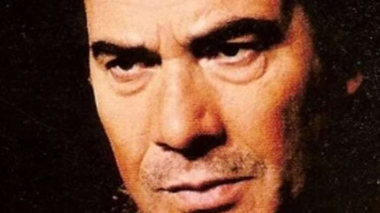 Θλίψη στον καλλιτεχνικό κόσμο - Πέθανε ο ηθοποιός Γιώργος Ζωγράφος