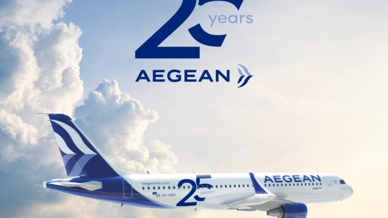 AEGEAN