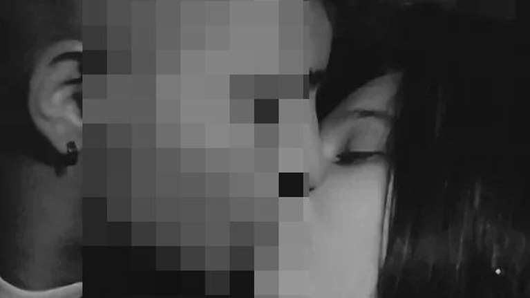 Περιστέρι: Πληροφορίες ότι ο σύντροφος της 17χρονης κρύβεται σε σπίτι στα βόρεια προάστια