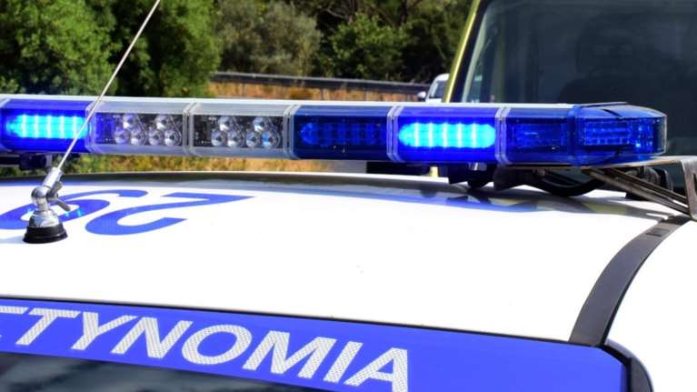 Καλαμάτα: Νέο επεισόδιο οπαδικής βίας με θύμα 31χρονο φίλαθλο της ΑΕΚ - Έκανε 30 ράμματα μετά από χτύπημα στο κεφάλι