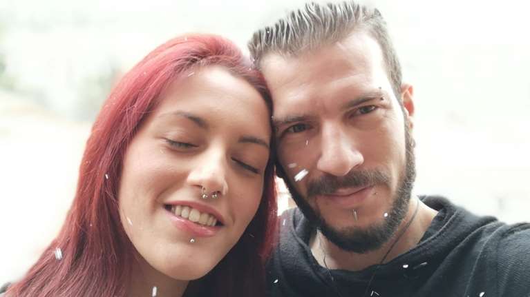 Ανατροπή- Υπήρχε περιπολικό αλλά αποφάσισαν να μη το διαθέσουν στην 28χρονη - Αποκάλυψη Λαμπρόπουλου