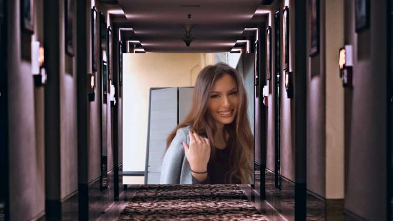 Βιασμός 24χρονης στη Θεσσαλονίκη: Το πάρτι στη σουίτα και οι βίζιτες - Σοκάρει η περιγραφή της Γεωργίας & της φίλης της