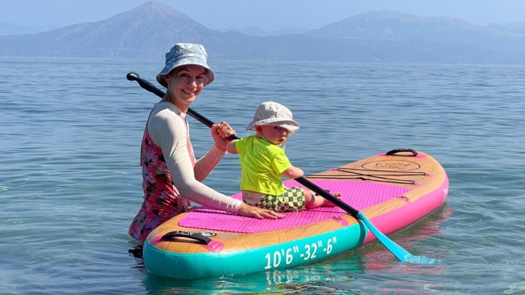 ΓΙΟΥΛΙΚΑ ΣΚΑΦΙΔΑ