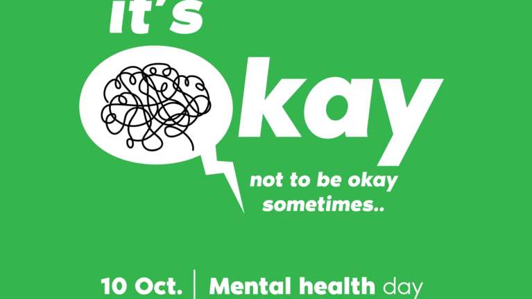 Bright Academy: Έμφαση στην πρόληψη του σχολικού εκφοβισμού με πρόγραμμα το οποίο αναδεικνύει τον ρόλο του σχολικού ψυχολόγου