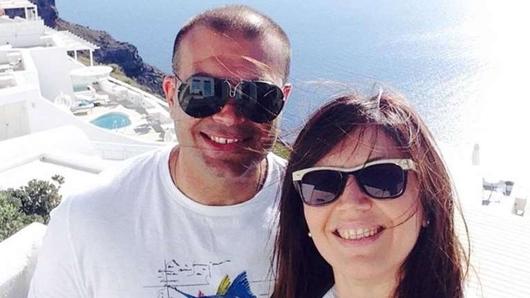 Γιατρός Παρθένας Κουτμερίδου: Έμεινε ανεμβολίαστη γιατί είχε τις επιρροές της - Στις Σέρρες οι μισοί δεν το έχουν κάνει