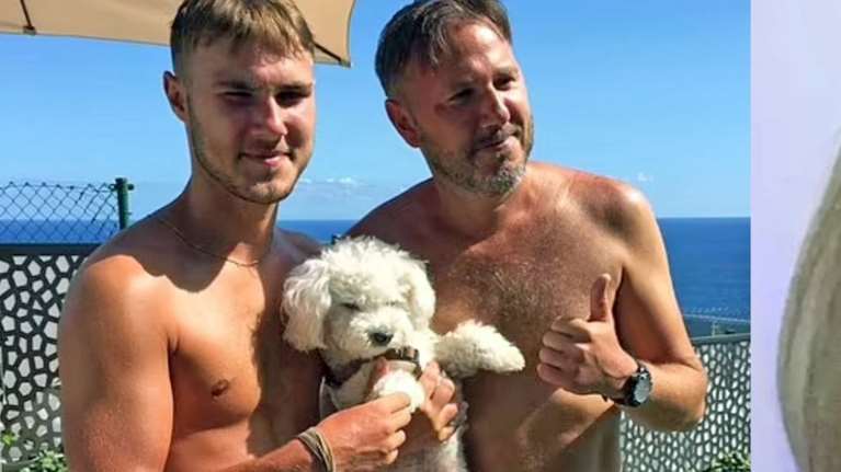 Σπάτα: &quot;Καθαρός&quot; ο Βρετανός που σκοτώθηκε από τον έλικα ελικοπτέρου-Δεν είχε καταναλώσει αλκοόλ ή ουσίες