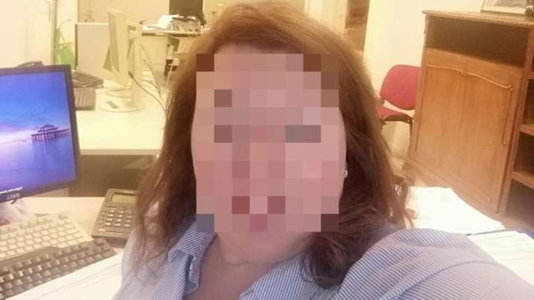 Χειροπέδες σε υπάλληλο του ΕΦΚΑ που ζητούσε 4.000 ευρώ για να βγάλει επίδομα αναπηρίας - Πώς την "ξεσκέπασαν"