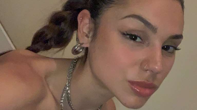 Σε 40χρονη μητέρα θα χτυπάει η καρδιά της 21χρονης Eμμας – &quot;Δεν μιλάμε για θάνατο αλλά για ζωή&quot; [βίντεο]