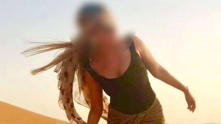 Επίθεση με βιτριόλι: Οι ύποπτοι που έχουν μπει στο στόχαστρο της ΕΛ.ΑΣ - &quot;Μιλάνε&quot; τα κινητά