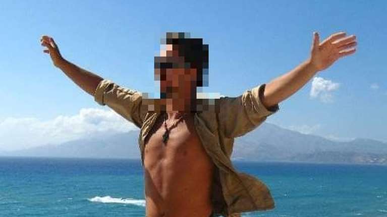 Μπαλάσκας για προπονητή: Ηταν εμφανίσιμος άντρας - Εκανε τα μικρά κοριτσάκια να τον ερωτευτούν