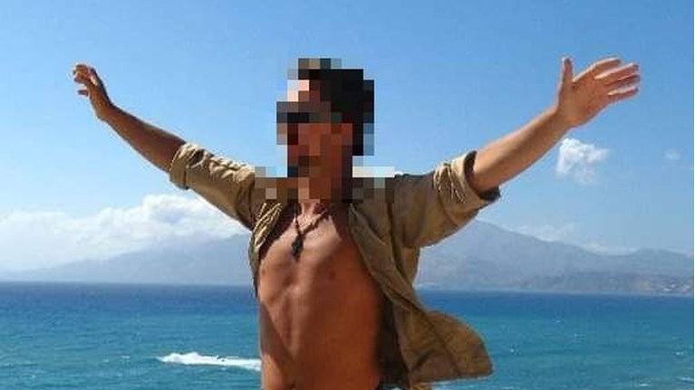 ΠΡΟΠΟΝΗΤΗΣ ΗΛΙΟΥΠΟΛΗ