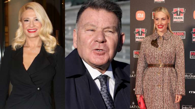 &quot;Βόμβα&quot; στη δίκη Λιγνάδη: Ο Κούγιας μηνύει Σκορδά και Μελέτη - Για ποιους άλλους προανήγγειλε προσφυγή