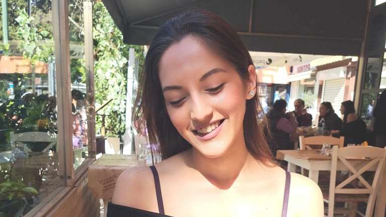 Αγιοι Ανάργυροι: Δίωξη για κακούργημα σε βάρος 4 αστυνομικών για τη δολοφονία της Κυριακής Γρίβα