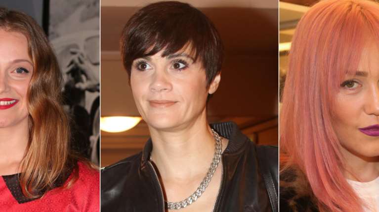 Πέτρος Φιλιππίδης: Οι τρεις καταγγελίες των ηθοποιών στο ΣΕΗ και η νοσηλεία με συμπτώματα εγκεφαλικού