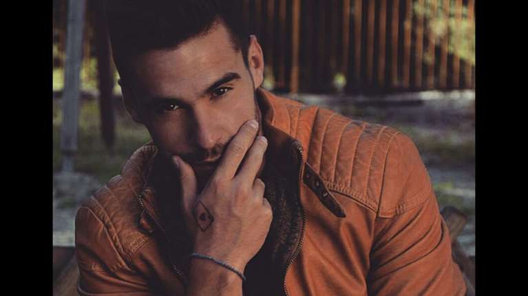 Γιώργος Ζαγκλιβέρης: Πέθανε ο 30χρονος ποδοσφαιριστής που πάλευε με σπάνια μορφή καρκίνου