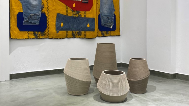 Older works by Hypercomf