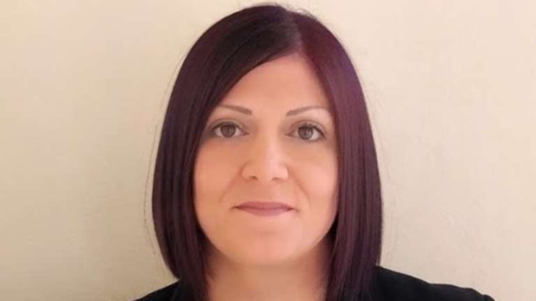 PwC Ελλάδας: Στρατηγικός σύμβουλος υλοποίησης για το νέο Financial ERP Σύστημα της Πειραιώς