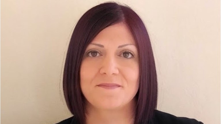 Κυριακή Πλαστήρα Partner, επικεφαλής της διεύθυνσης Finance Transformation στην PwC Ελλάδας