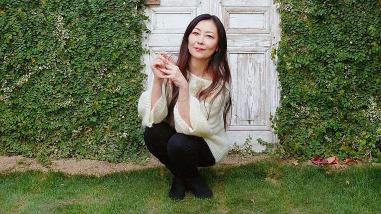 &quot;Miporin&quot;: Νεκρή στο μπάνιο της η πιο όμορφη γυναίκα της Ιαπωνίας - Η τελευταία ανάρτηση της ηθοποιού και τραγουδίστριας