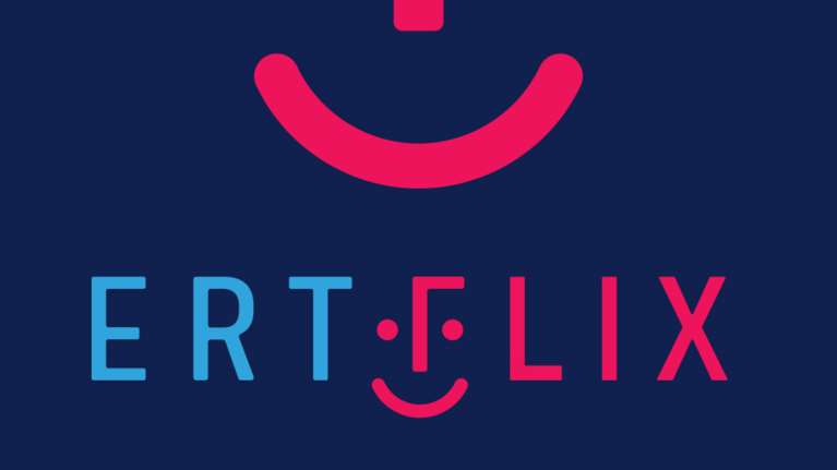 Νέα έκπληξη από το ERTFLIX: Έγινε εφαρμογή σε Android και iphone - Οι οδηγίες εγκατάστασης