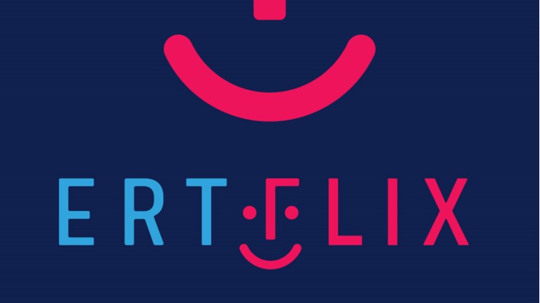 ERTFLIX