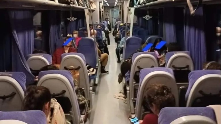 Τέμπη