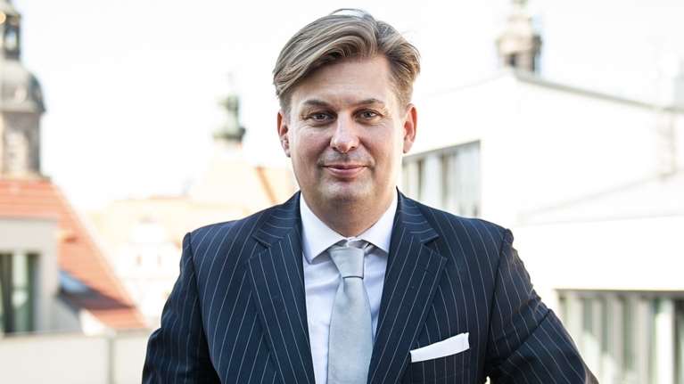 Έρευνα στο γραφείο Γερμανού ακροδεξιού βουλευτή (AfD) - Συνεργάτης του συνελήφθη για κατασκοπία υπέρ της Κίνας