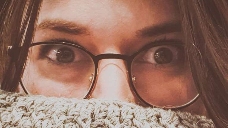 Πώς η ΕΥΠ έφτασε στα ίχνη της "Μαρίας Τσάλλα": Το πιστοποιητικό νεκρού μωρού και ο γάμος με Ρώσο κατάσκοπο