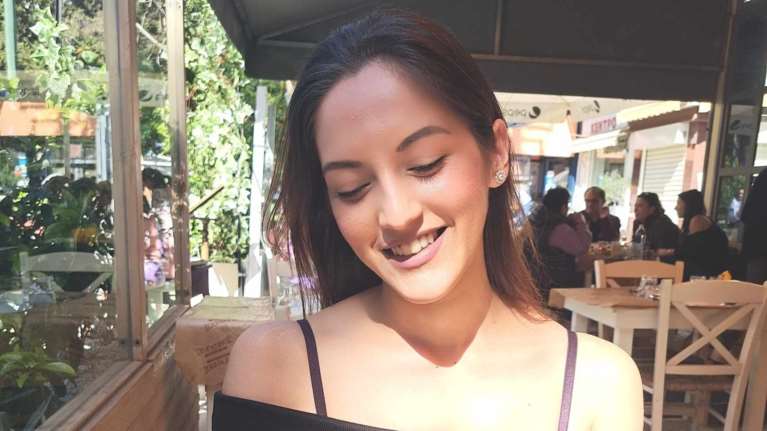 Κυριακή Γρίβα: Κατάθεση παράστασης υποστήριξης της κατηγορίας κατά των αστυνομικών από τους γονείς