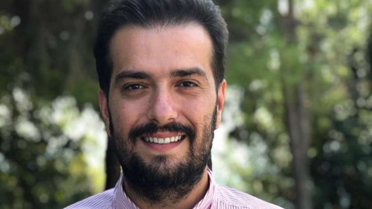 Σοσιαλδημοκρατία με τη νέα γενιά στο προσκήνιο