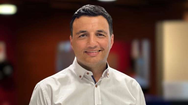 Αιχμηρός Τσατραφύλλιας για τα μερομήνια: &quot;Καλύτερα να κοιτάτε το φλιτζάνι ή να ρίχνεται χαρτιά παρά να πιστεύετε σε αυτά&quot;