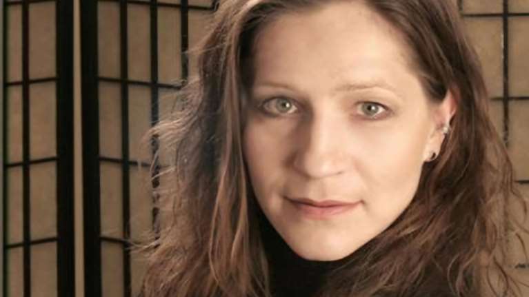 Πέθανε η σπουδαία ηθοποιός Χρυσάνθη Δούζη:  &quot;Η Χρυσάνθη των σπουδαίων ρόλων και ερμηνειών&quot;