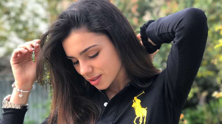 &quot;Απλά την είδα πάνω μου, ήταν σαν σκιά&quot;: Τι κατέθεσε η συνοδηγός για το ότι δεν βοήθησε την Έμμα μετά το τροχαίο