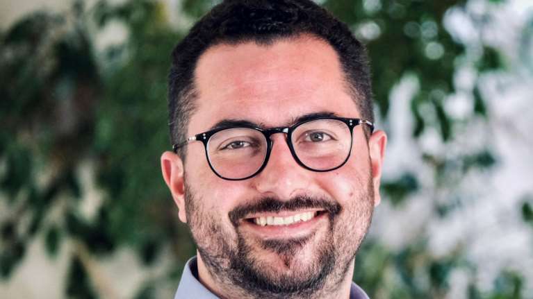 Ανδρέας Σπυρόπουλος: Αν ο Μητσοτάκης δεν μπορεί να κυβερνήσει, ας προκηρύξει εκλογές