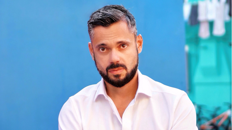 Παπαδημητριάδης