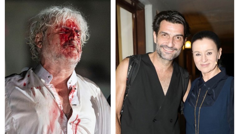 ΕΠΙΔΑΥΡΟΣ